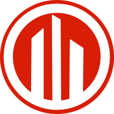 得荣印刷包装有限公司 